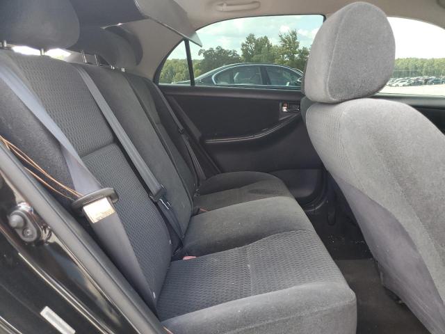 Photo 10 from auction – 2008 TOYOTA COROLLA CE with VIN 1NXBR32E28Z960235