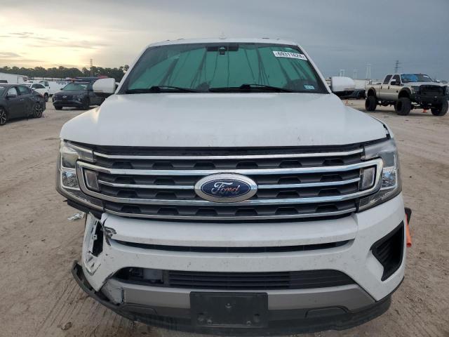 Photo 5 from auction – 2021 FORD EXPEDITION with VIN 1FMJK1HT6MEA66527