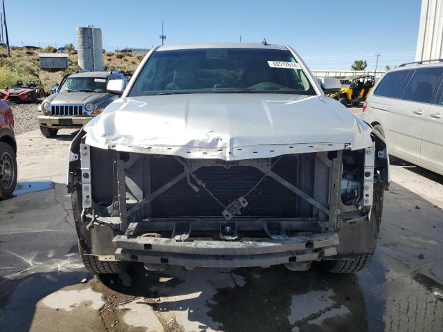Photo 5 from auction – 2015 CADILLAC ESCALADE L with VIN 1GYS4BKJ0FR149408