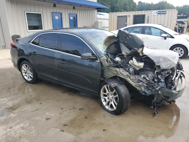 Photo 4 from auction – 2016 CHEVROLET MALIBU LIM with VIN 1G11C5SA4GU102721