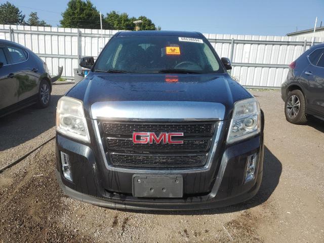 صورة رقم 5 من المزاد - 2015 GMC TERRAIN SL مع VIN 2GKFLVEK7F6146408