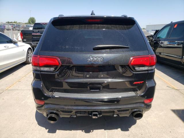 Photo 6 from auction – 2014 JEEP GRAND CHER with VIN 1C4RJFDJ5EC213218
