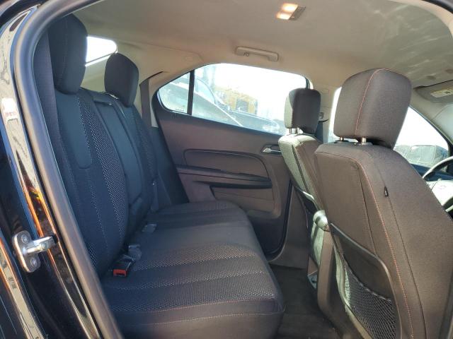 Photo 11 from auction – 2017 CHEVROLET EQUINOX LS with VIN 2GNALBEK8H1523064