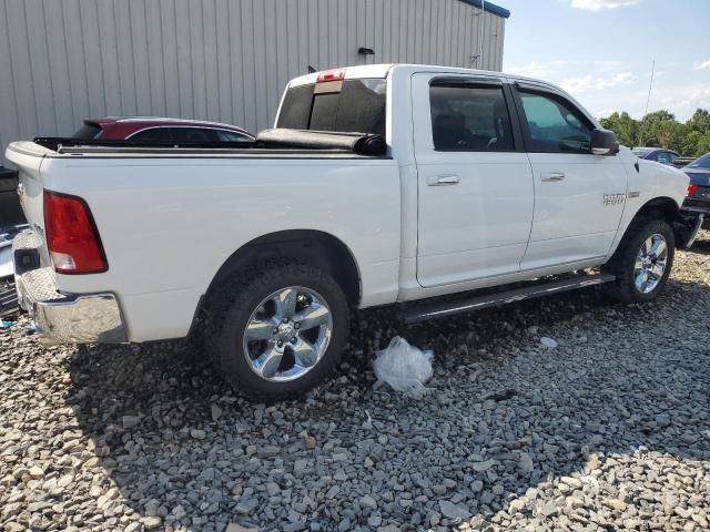 Photo 3 from auction – 2016 RAM 1500 SLT with VIN 1C6RR7LT1GS318596