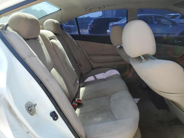 Photo 10 from auction – 2014 NISSAN MAXIMA S with VIN 1N4AA5AP8EC911411