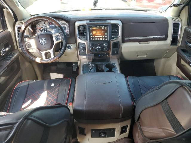 Photo 8 from auction – 2013 RAM 1500 LONGH with VIN 1C6RR7PT5DS635531