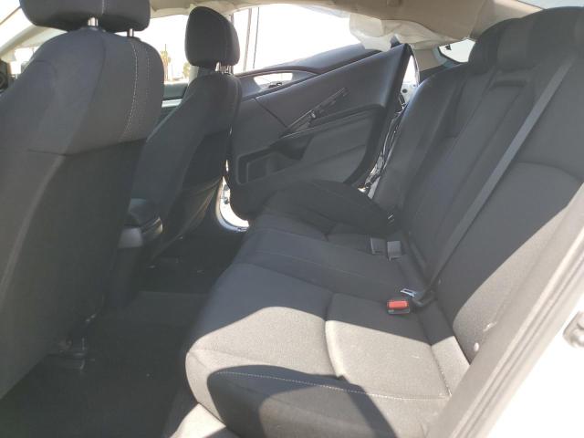 Photo 10 from auction – 2018 HONDA CIVIC EX with VIN JHMFC1F39JX009277