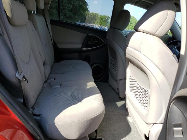 Photo 11 from auction – 2011 TOYOTA RAV4 with VIN 2T3BF4DVXBW111397