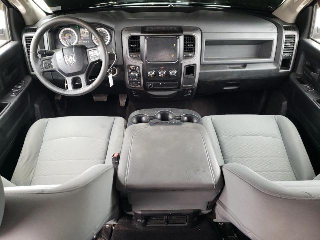 Photo 8 from auction – 2014 RAM 1500 ST with VIN 1C6RR7KT1ES336286