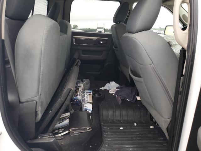 Foto 10 de la subasta – 2014 RAM 1500 SLT con VIN 1C6RR7LT5ES171311