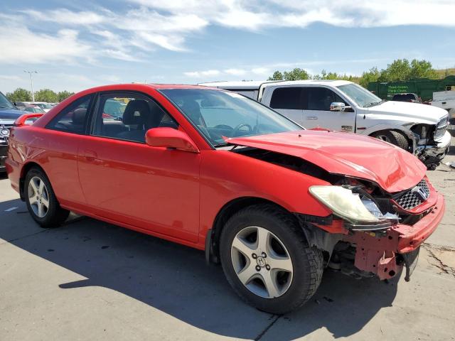 Photo 4 from auction – 2004 HONDA CIVIC EX with VIN 1HGEM21984L002152