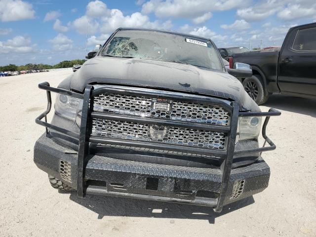 Photo 5 from auction – 2014 RAM 1500 LARAM with VIN 1C6RR7VT3ES163818