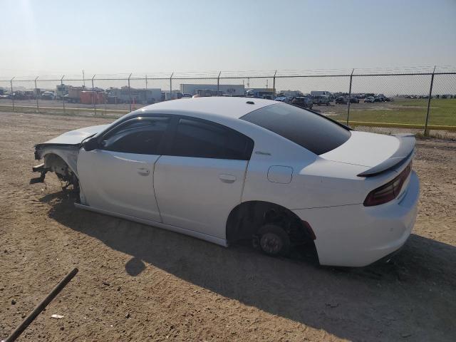 Photo 2 from auction – 2015 DODGE CHARGER SE with VIN 2C3CDXBG1FH726091
