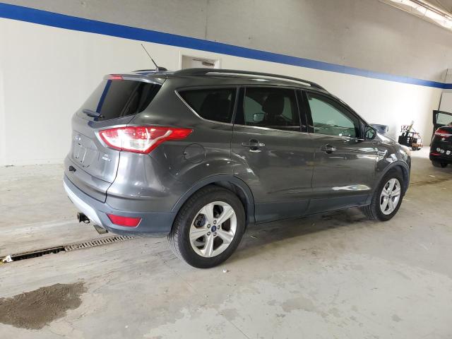 Photo 3 from auction – 2016 FORD ESCAPE SE with VIN 1FMCU9GX3GUC04038