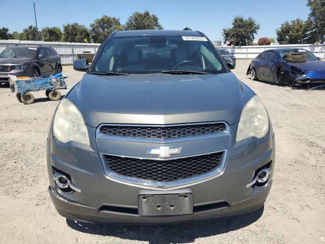 Photo 5 from auction – 2012 CHEVROLET EQUINOX LT with VIN 2GNFLNE51C6309403