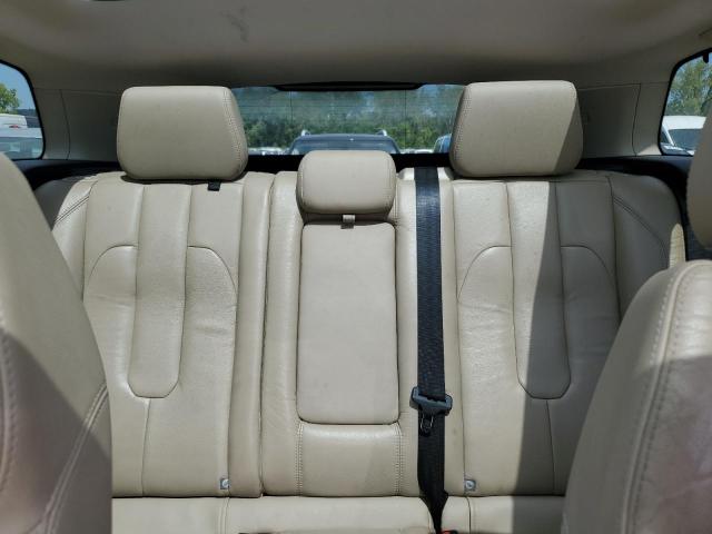 Photo 10 from auction – 2014 LAND ROVER RANGE ROVE with VIN SALVP2BG0EH868430