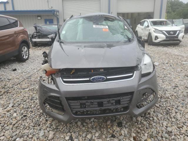 Photo 5 from auction – 2013 FORD ESCAPE SEL with VIN 1FMCU9H99DUD81186
