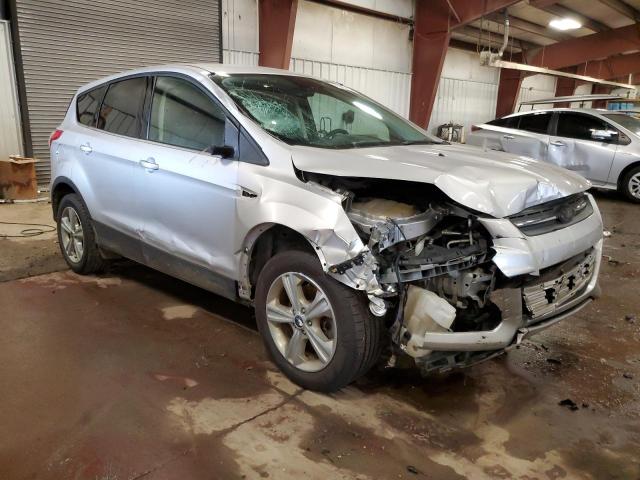 Photo 4 from auction – 2016 FORD ESCAPE SE with VIN 1FMCU9G99GUA86207