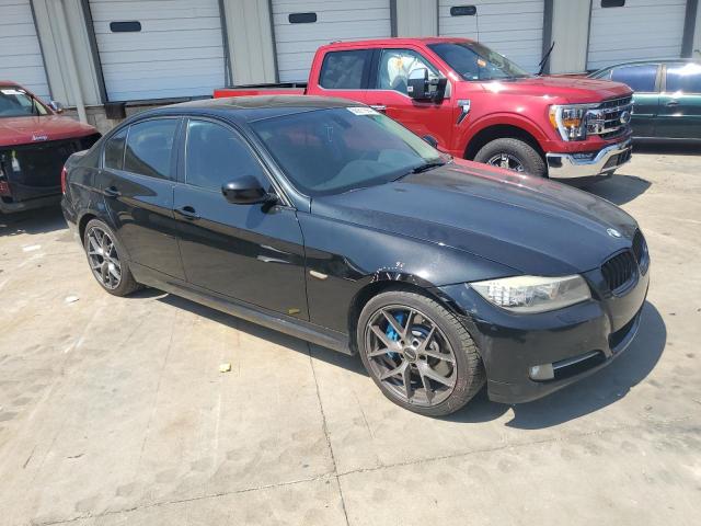 Photo 4 from auction – 2010 BMW 335 XI with VIN WBAPL3C52AA409026