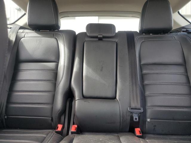 Photo 10 from auction – 2019 FORD ESCAPE SEL with VIN 1FMCU9HD7KUB90688
