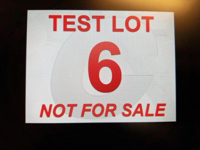 Photo 6 from auction – 2022 HONDA CR-V with VIN 66955284669552846