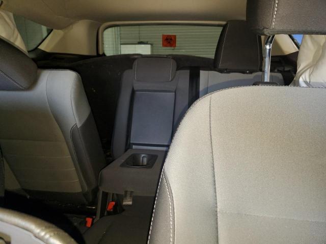 Photo 10 from auction – 2016 FORD ESCAPE SE with VIN 1FMCU9GX3GUC31966