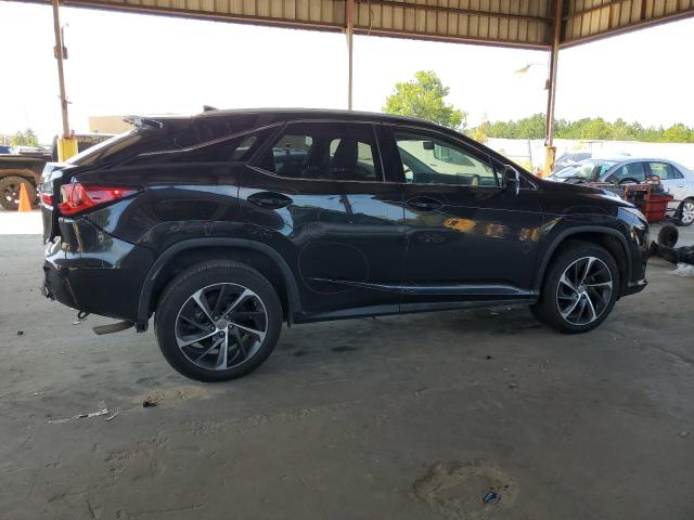 Photo 3 from auction – 2017 LEXUS RX 350 BAS with VIN 2T2BZMCA4HC122612
