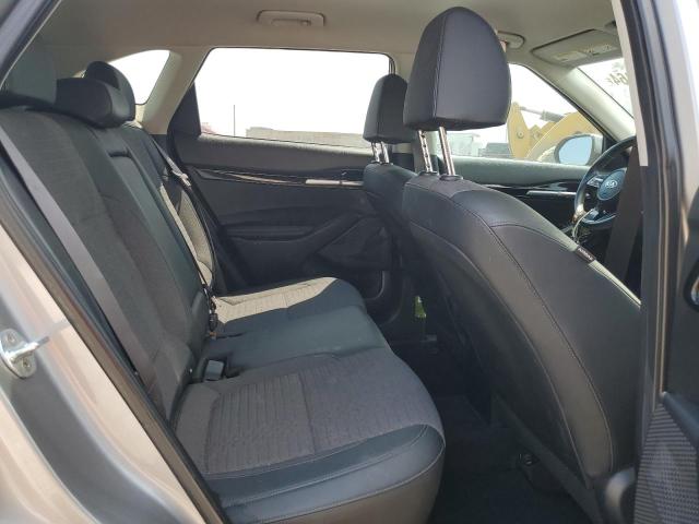 Photo 11 from auction – 2021 KIA SELTOS S with VIN KNDEUCAA5M7059433