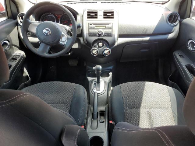 Photo 8 from auction – 2014 NISSAN VERSA S with VIN 3N1CN7AP2EK460380