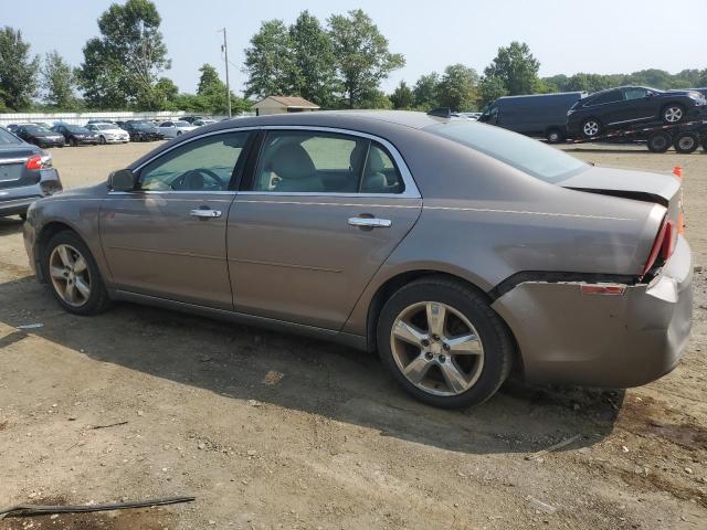 Photo 2 from auction – 2012 CHEVROLET MALIBU 2LT with VIN 1G1ZD5E09CF154539