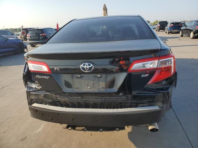 Photo 6 from auction – 2012 TOYOTA CAMRY BASE with VIN 4T1BF1FK9CU196745