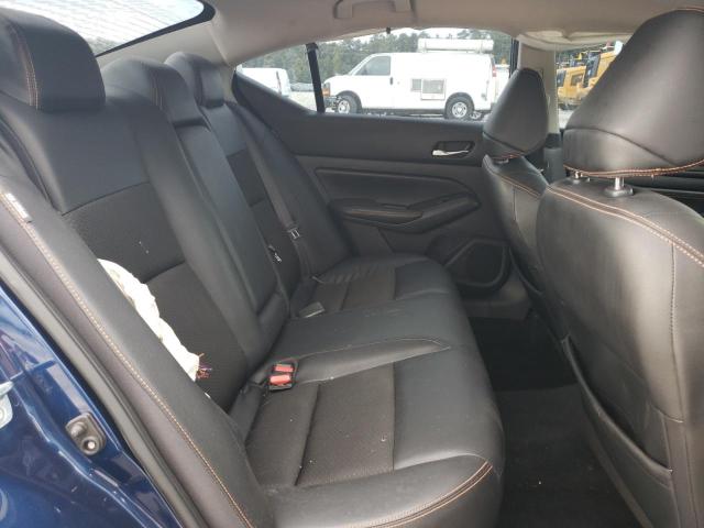 Photo 10 from auction – 2019 NISSAN ALTIMA SR with VIN 1N4BL4CV2KC183942
