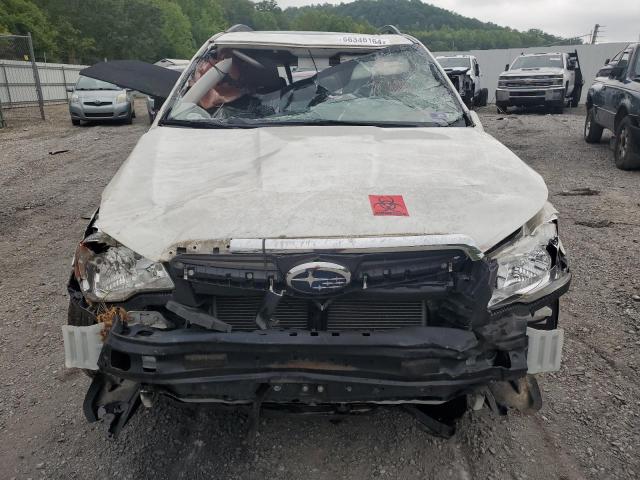 Photo 5 from auction – 2016 SUBARU FORESTER 2 with VIN JF2SJADC9GH449853