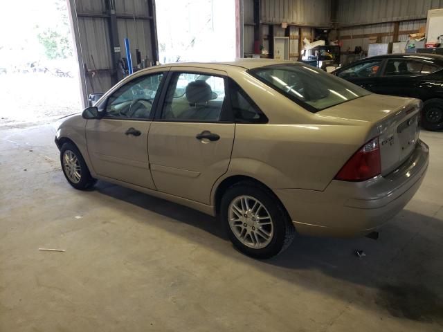 Photo 2 from auction – 2006 FORD FOCUS with VIN 1FAFP34N46W133028