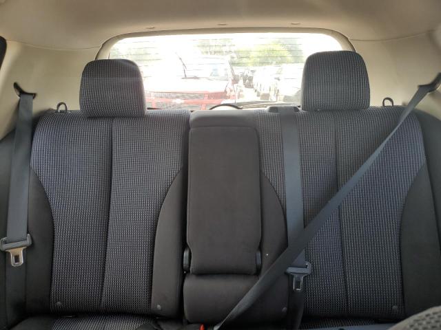 Photo 10 from auction – 2011 NISSAN VERSA S with VIN 3N1BC1CP1BL512373
