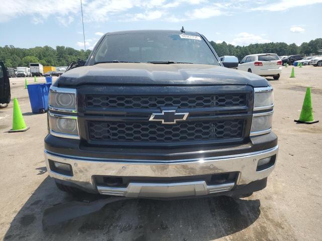صورة رقم 5 من المزاد - 2015 CHEVROLET SILVERADO مع VIN 3GCUKSECXFG192090