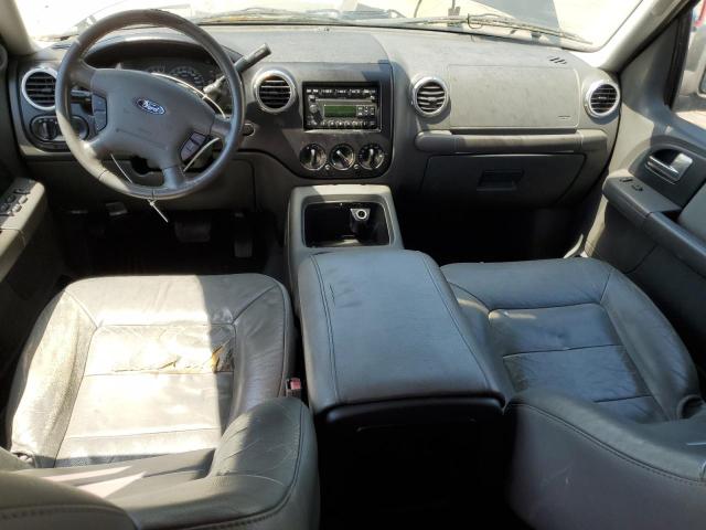 Foto 8 de la subasta – 2003 FORD EXPEDITION con VIN 1FMPU15L23LB84674