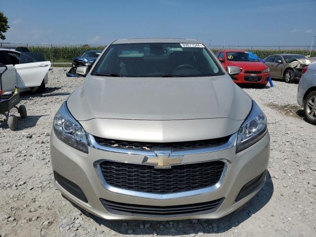 Photo 5 from auction – 2015 CHEVROLET MALIBU 1LT with VIN 1G11C5SL8FF293516