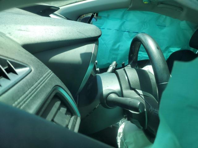 Photo 7 from auction – 2019 SUBARU ASCENT PRE with VIN 4S4WMAFD5K3405055