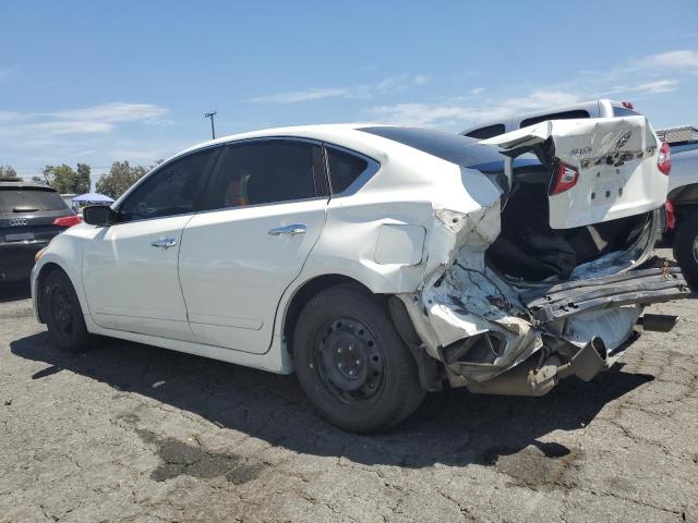 Photo 2 from auction – 2016 NISSAN ALTIMA 2.5 with VIN 1N4AL3AP5GC138463