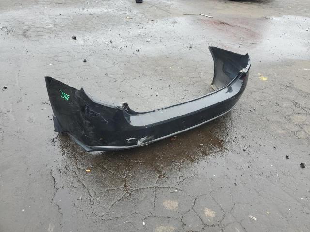 Photo 12 from auction – 2019 SUBARU IMPREZA with VIN 4S3GKAB65K3627729