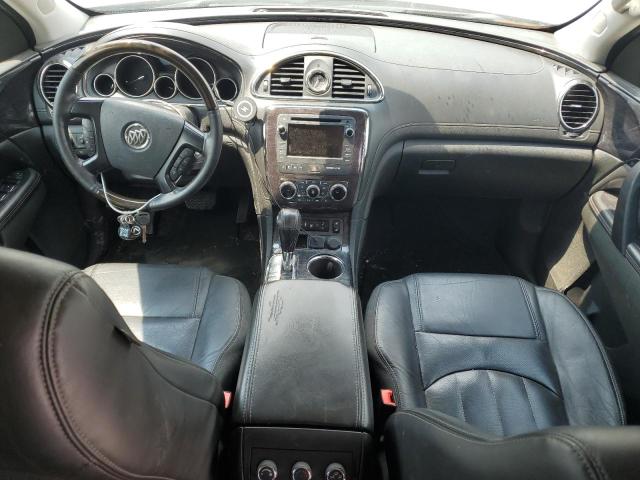 Photo 8 from auction – 2015 BUICK ENCLAVE with VIN 5GAKRBKD3FJ155687