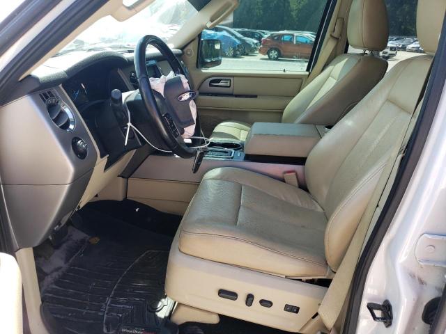 Photo 7 from auction – 2017 FORD EXPEDITION with VIN 1FMJU1KTXHEA16609