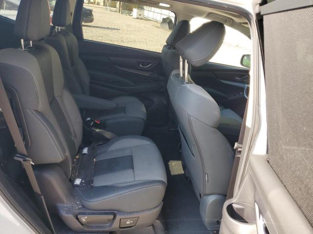 Photo 11 from auction – 2022 SUBARU ASCENT ONY with VIN 4S4WMAJD3N3421458