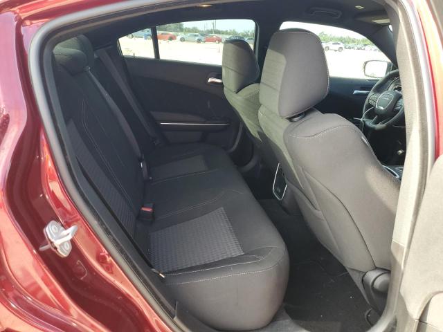 Photo 10 from auction – 2023 DODGE CHARGER SX with VIN 2C3CDXBGXPH536307