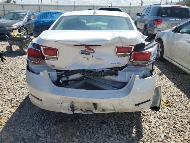 Photo 6 from auction – 2016 CHEVROLET MALIBU LIM with VIN 1G11C5SA7GF164179