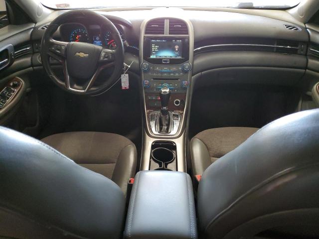 Photo 8 from auction – 2013 CHEVROLET MALIBU 2LT with VIN 1G11E5SA0DF287182