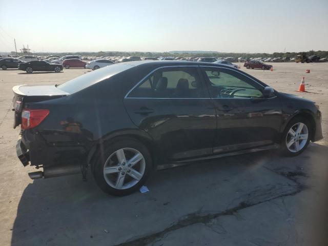 Photo 3 from auction – 2012 TOYOTA CAMRY BASE with VIN 4T1BF1FK9CU061569