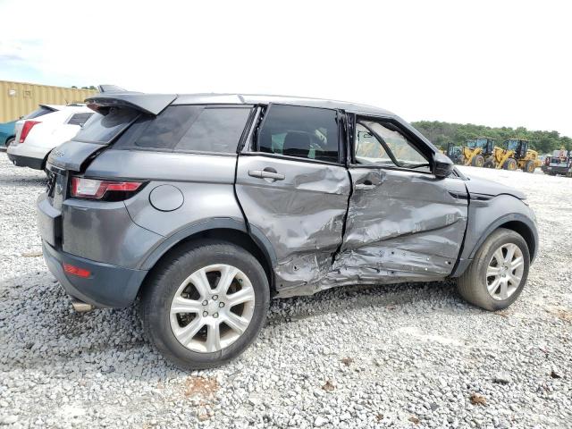 Photo 3 from auction – 2016 LAND ROVER RANGE ROVE with VIN SALVP2BG7GH088752