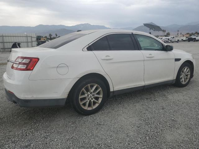 Фото 3 с аукциона – 2013 FORD TAURUS SEL с VIN 1FAHP2D81DG113355
